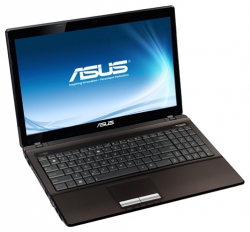 ASUS K53BR-90N8SC218W2416RD13AC