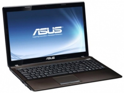 ASUS K53BR-90N8SI218W2121RD13AC