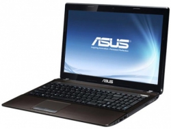 ASUS K53BR-90N8SI218W2121RD13AC