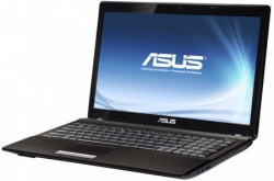 ASUS K53SC-90N8LC154W11516013AU