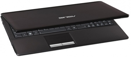 ASUS K 53SC-90N8LC154W11516013AU