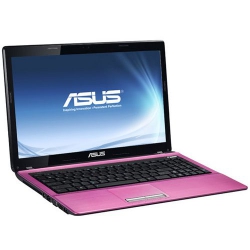 ASUS K53SJ-90N4BLD74W172BVD13AY