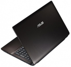 ASUS K 53SJ-90N4BLD44W171BRD13AY