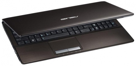 ASUS K 53SK-90N7RL444W2E46RD43AY