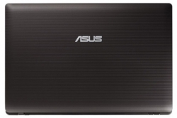 ASUS K 53SM-90N6OL234W3416RD13AY