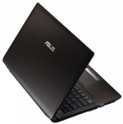 ASUS K 53SV-90N3GPD44W2139RD13AY