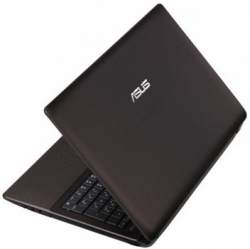 ASUS K 53TA-90N71C428W2247VD13AC