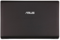 ASUS K 53U-90N58Y118W1253RD13AC