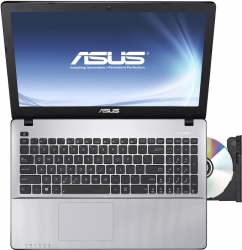 ASUS K550CC 90NB00W2-M24680