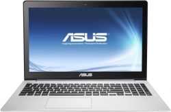 ASUS K551LN 90NB05F2-M00140