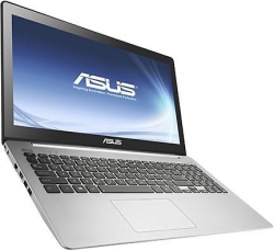 ASUS K551LN 90NB05F2-M00140