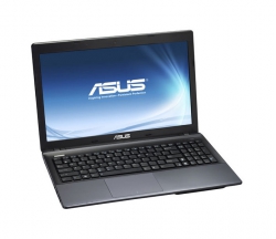 ASUS K55DR-90NEOC318W6336RD53AY