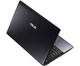 ASUS K55N-90NAMA118W1334RD53AY