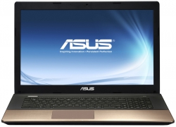 ASUS K55N-90NAMA318W1234RD53AY