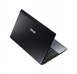 ASUS K55VD-90N5OC218W223B5843AU