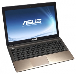 ASUS K55VD-90N8DC514W581BRD13AU