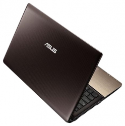 ASUS K55VJ-90NB00A1-M00300