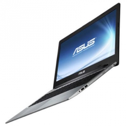 ASUS K56CB 90NB0151-M00320