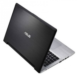 ASUS K 56CB 90NB0151-M04290