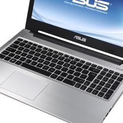 ASUS K56CB 90NB0151-M05490