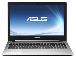 ASUS K 56CB 90NB0151-M06340