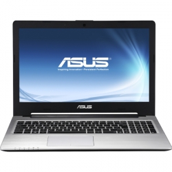 ASUS K56CB 90NB0151-M07690