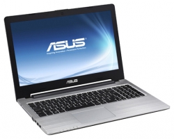 ASUS K56CB 90NB0151-M07690