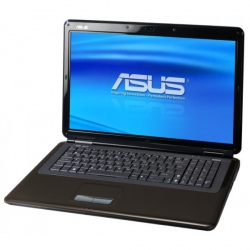 ASUS K70AC