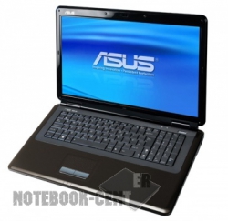 ASUS K70AD