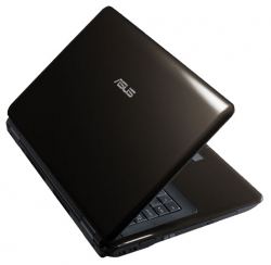 ASUS K70AE