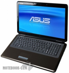 ASUS K 70ID-90NYZA410W1958RD13AY
