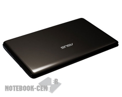 ASUS K 70ID-90NYZA410W1958RD13AY