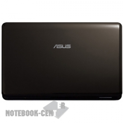 ASUS K 70ID-90NYZA410W1958RD13AY