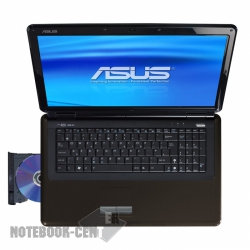 ASUS K70IJ