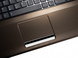 ASUS K 72DR-90NZWA414W2716VD13AF