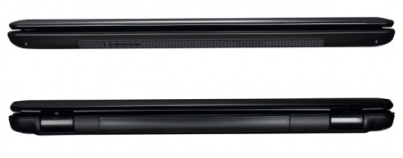 ASUS K 72DR-90NZWA414W2716VD13AF