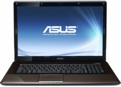 ASUS K72DR-90NZWA414W2781VD13AY