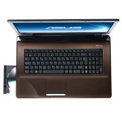 ASUS K72F-90NY7A614W3D32RD23AU