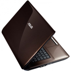 ASUS K72F-90NY7A614W3E456023AU