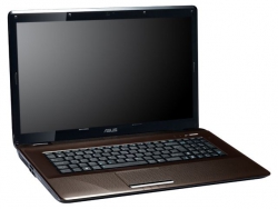 ASUS K 72F-90NY7A614W3E45RD23AU