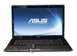 ASUS K72JK