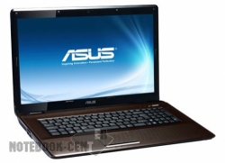 ASUS K72JK