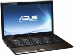 ASUS K72JU-90N0IA714W2C14RD13AU