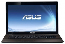 ASUS K73BR-TY001