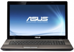 ASUS K73BY-90N5II418W1131RD13AC