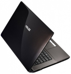ASUS K 73 BY-90N5II418W1131RD13AC