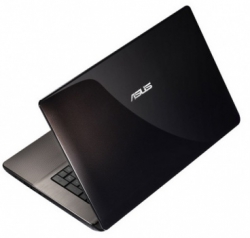 ASUS K 73 BY-90N5II418W1131RD13AC
