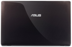 ASUS K 73 BY-90N5II418W1131RD13AC