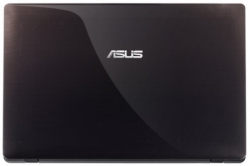 ASUS K73SD-90N3XAI58W1I13RD53AY