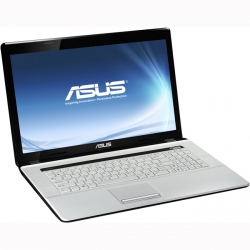 ASUS K73SD-90N3XAI64W1I13RD53AY